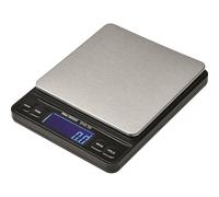 Efalock-Professional Hairdressing-supplies AccessoriesMicro Scale
