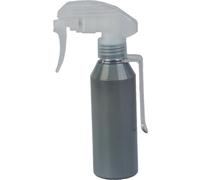 Efalock-Professional Hairdressing-supplies AccessoriesPerformance spray bottle 125 ml