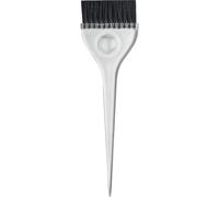 Efalock Professional Hairdressing Supplies Hair Dye Accessories Acrylic Tint Brushes Wide Acrylic Tint Brushes Wide