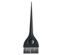 Efalock-Professional Hairdressing-supplies Hair-Dye-AccessoriesColouring brush wide