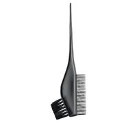 Efalock-Professional Hairdressing-supplies Hair-Dye-AccessoriesTint Brush with Comb