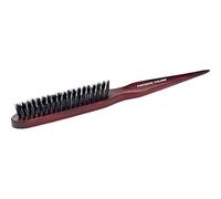 Efalock-Professional Hairstyling BrushesFantastic Volume Brush