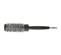 Efalock-Professional Hairstyling BrushesProfessional metal hair dryer brush diameter 33/48 mm