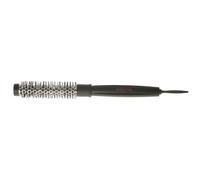 Efalock-Professional Hairstyling BrushesProfi Metal Hairdryer Brush Diameter 16/27 mm