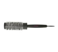 Efalock-Professional Hairstyling BrushesProfi Metal Hairdryer Brush Diameter 33/48 mm