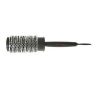 Efalock-Professional Hairstyling BrushesProfi Metal Hairdryer Brush Diameter 42/60 mm