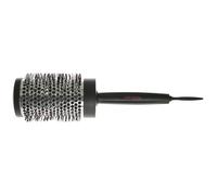 Efalock-Professional Hairstyling BrushesProfi Metal Hairdryer Brush Diameter 58/73 mm
