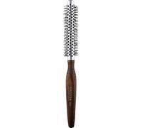 Efalock-Professional Hairstyling BrushesQuick-Styler Nylon Bristles with Knobs Diameter 12/25 mm