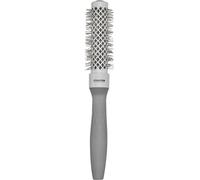 Efalock-Professional Hairstyling BrushesSecret Shine Pro round brush 25 mm