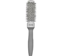 Efalock-Professional Hairstyling BrushesSecret Shine Pro round brush 32 mm