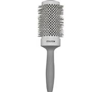 Efalock-Professional Hairstyling BrushesSecret Shine Pro round brush 53 mm