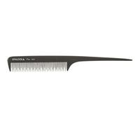 Efalock-Professional Hairstyling CombsFine Rat Tail Comb Teasing Teeth #502