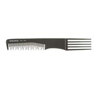 Efalock-Professional Hairstyling CombsFine Teasing Fork Comb #302