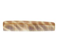 Efalock-Professional Hairstyling CombsNylon ladies comb 7.5 Brown