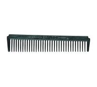 Efalock-Professional Hairstyling CombsPerm Comb #35