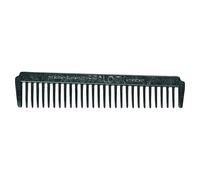 Efalock-Professional Hairstyling CombsPocket Comb #29