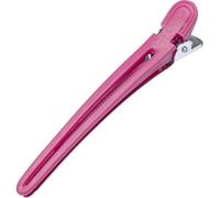 Efalock-Professional Hairstyling Hair-Pins-and-Hair-ClipsCombi Clips Colourful