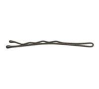 Efalock-Professional Hairstyling Hair-Pins-and-Hair-ClipsDuchesse hair clips 5 cm gold