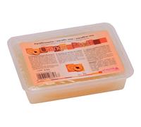 Efalock Professional Hand & foot care Paraffin wax 500 g