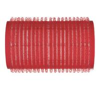 Efalock Professional Rollers Sticky curler small 12 pcs.