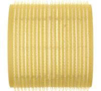 Efalock Professional Rollers Sticky winder large 6 pcs.