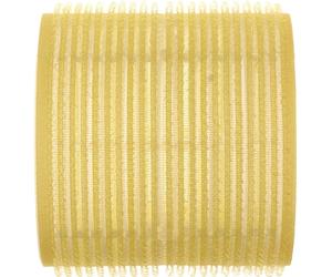 Efalock Professional Rollers Sticky winder large 6 pcs.