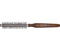 Efalock Round Brush ORIGINAL QUICKSTYLER 10-Row 12/25 Mm With Ball Tips