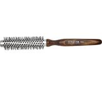 Efalock Round Brush ORIGINAL QUICKSTYLER 14-Row 17/30 Mm With Ball Tips