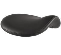 Efalock Saddle Seat for Rolling Stool CLICTEC®