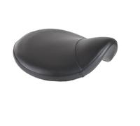 Efalock Saddle Seat for Rolling Stool Trim