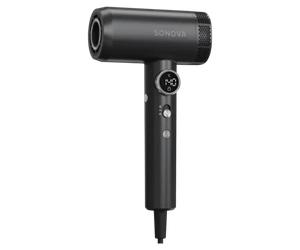 Efalock Sonova Hyperlux Hairdryer