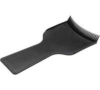 Efalock Strand Ladle, Black (1 Pack)