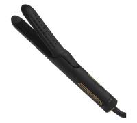 Efalock Styling Iron 13.5cm