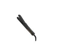 Efalock styling iron STYLAIR flat iron for straightening or curling