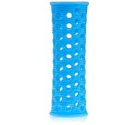 Efalock Superflachlockwickler, (Pack of 10)