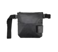 Efalock Tool Bag Quick S Black Work Material Scissor Mobile