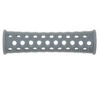 Efalock Water Wave Rollers SUPER FL 70 Mm 15 Mm Gray 10 Pieces