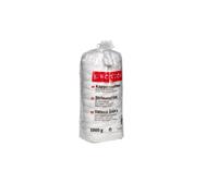 Efalock Watteschnur Emotion 80% Viscose 20% Cotton Highly Absorbent 1 Kg