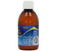 Efamol 300ml Efalex Lemon and Lime Liquid