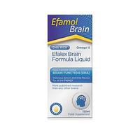 Efamol - Active Memory (30 Capsules)