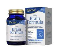 Efamol Efalex Brain Formula Capsules 120s