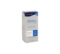 Efamol Efalex Brain Formula Liquid 150ml