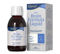Efamol Efalex Brain Formula Liquid - 150ml
