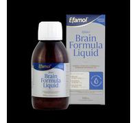 Efamol Efalex Brain Formula Liquid 150ml