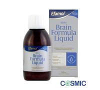 Efamol Efalex Brain Formula Liquid - 150ml