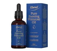 Efamol Pure Evening Primrose Oil - 60ml