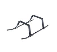 Efaso 43974 Landing Skid Replacement Part for Helicopter Revell 23981 Big One Next