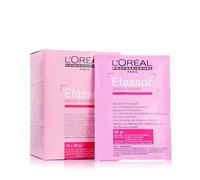 L'Oreal Professionnel Effassor 28g Hair Lightener