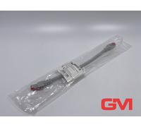 Efb Electronics RJ45 Patch Cable S/FTP, Cat.6 Patch Cord K5510.0,25 Gray 0,25m