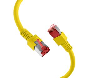 EFB Elekronik K5511.1 Cable